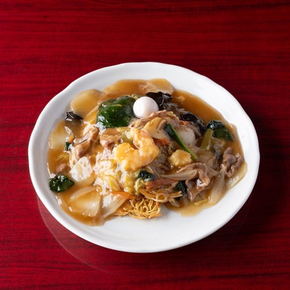 須田洋平が撮影した「:albumName」の写真