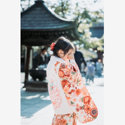 This Momentが撮影した「:albumName」の写真