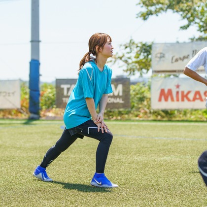 青柳光昭が撮影したその他/イベント/スナップ撮影/商品/物撮りの写真