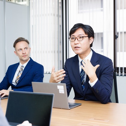 Yusuke Usuiが撮影した「:albumName」の写真