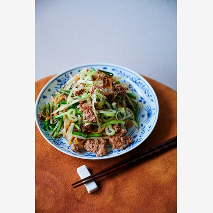 大内カオリが撮影したウェディングや家族、ビジネスの写真