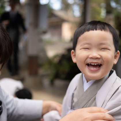 寫樂斎が撮影した「:albumName」の写真