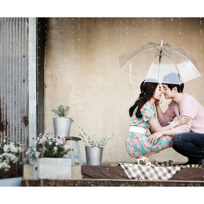 Seoul Photoが撮影した「:albumName」の写真