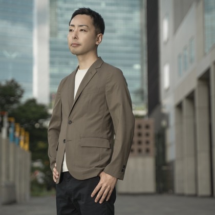 Rinaty photo studioが撮影した「:albumName」の写真