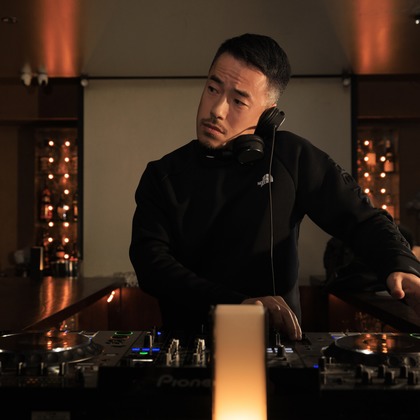 馬渕　智史が撮影した「:albumName」の写真