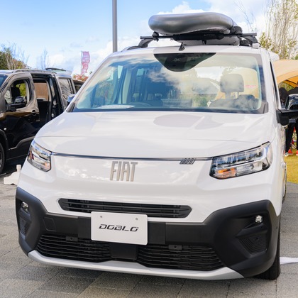 出張撮影TLaboが撮影したウェディングや家族、ビジネスの写真