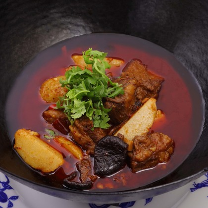 森安　照が撮影した「:albumName」の写真