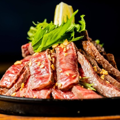 HARAデザインが撮影したウェディングや家族、ビジネスの写真