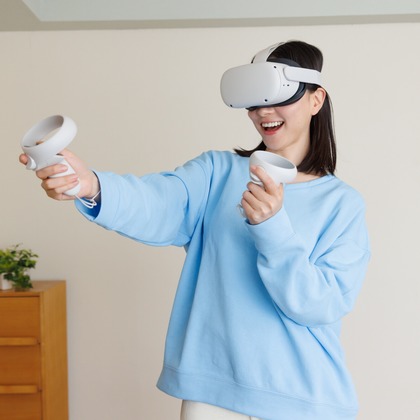 Yusuke Usuiが撮影したウェディングや家族、ビジネスの写真