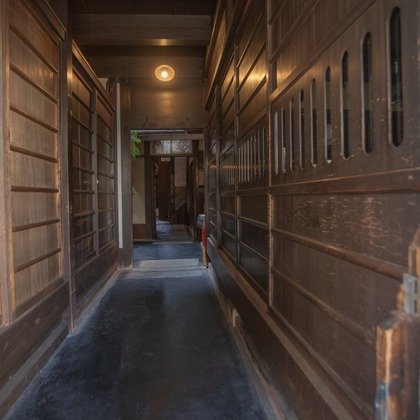 松見　翠が撮影した「:albumName」の写真