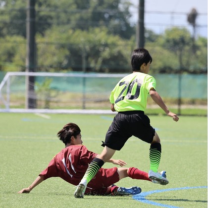 えむあんりみてっどが撮影した「:albumName」の写真