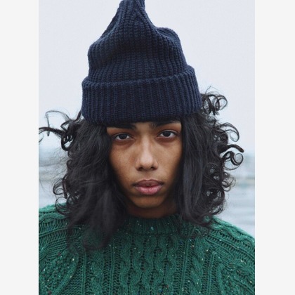 エティエンヌが撮影した「:albumName」の写真