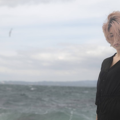 ならもとかずやが撮影した「:albumName」の写真