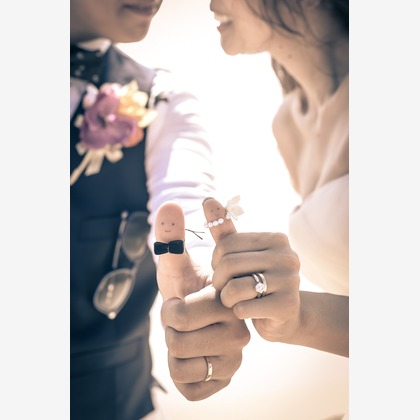 Photo of :albumName taken by éclat photography