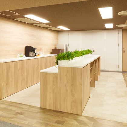 岩瀬泰治が撮影したウェディングや家族、ビジネスの写真