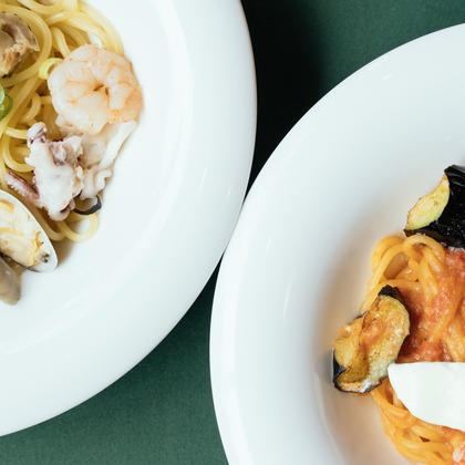 Aurora Photographyが撮影した「:albumName」の写真