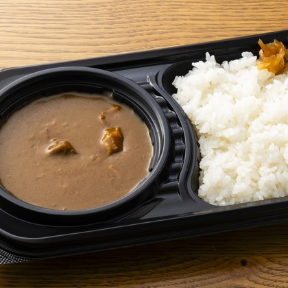 渡辺写真事務所が撮影した「:albumName」の写真