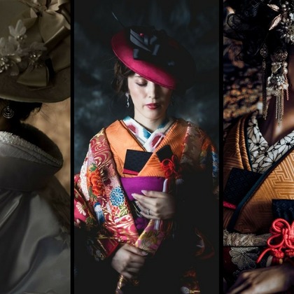 culwa BRIDALSが撮影した「:albumName」の写真