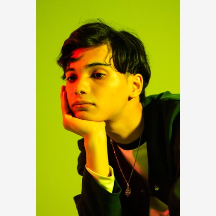 大西未宮が撮影したイベント/スナップ撮影/人物撮影の写真