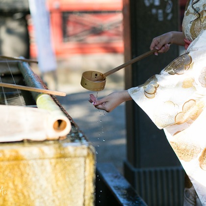 Hajime no Ai Photographyが撮影した「:albumName」の写真