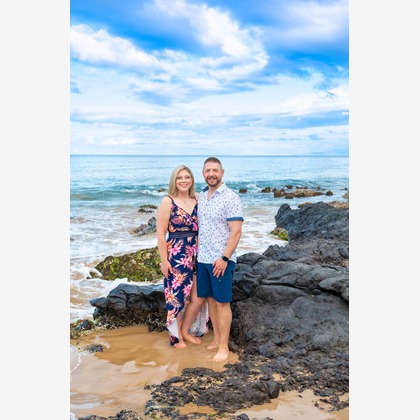 Willow Photoが撮影した「:albumName」の写真