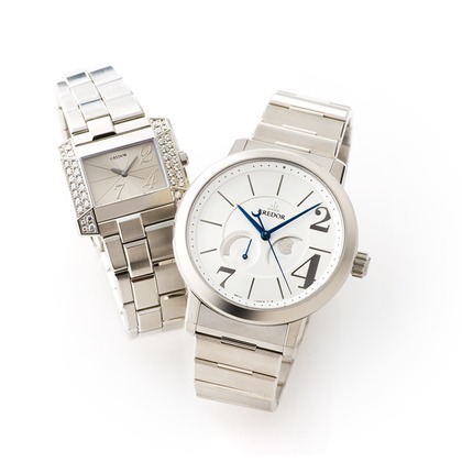 舩津　孝が撮影した「:albumName」の写真