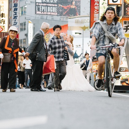 Photo of :albumName taken by C PhotoGraphic