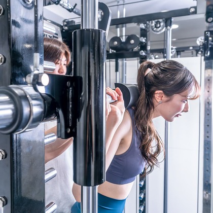 中村雅樹が撮影した「:albumName」の写真