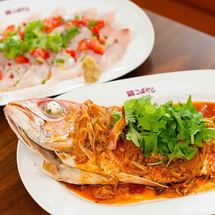 エンリッチ フォトグラフィーが撮影した「:albumName」の写真