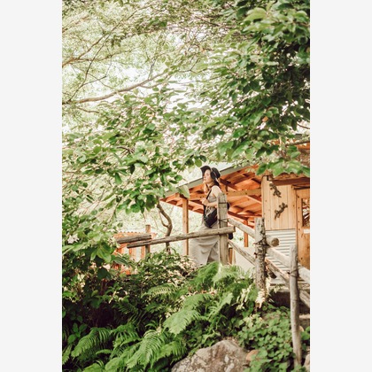 Reylia Slabyが撮影した「バラエティ」の写真