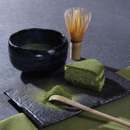 日高恵が撮影した「:albumName」の写真