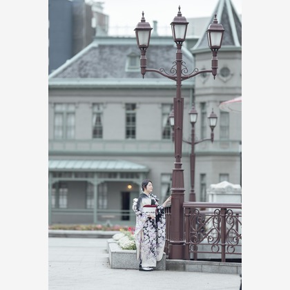 吉村　恵三が撮影した「:albumName」の写真