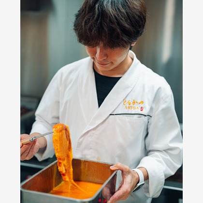 株式会社DEI-STORE（スタジオ）が撮影した「店舗撮影」の写真