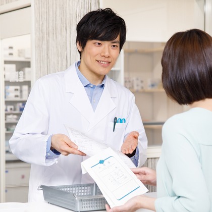 Yusuke Usuiが撮影したウェディングや家族、ビジネスの写真