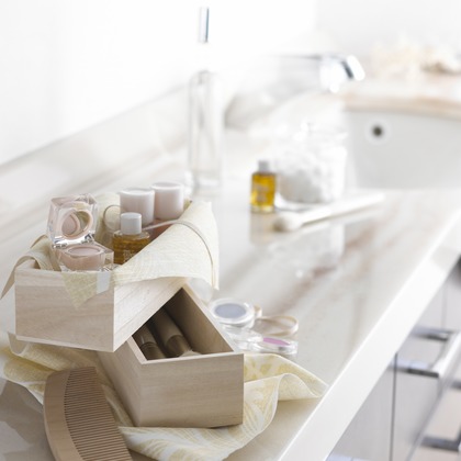 株式会社スタジオカールが撮影した「:albumName」の写真