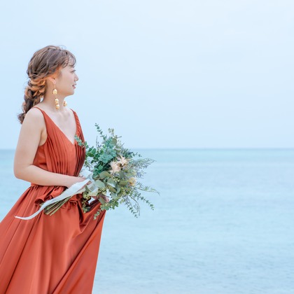 田中良正が撮影した「:albumName」の写真