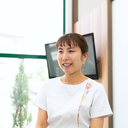 滋賀淳が撮影した「:albumName」の写真