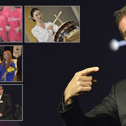 シドニー・クリエイティブフォトグラフィーが撮影した「:albumName」の写真