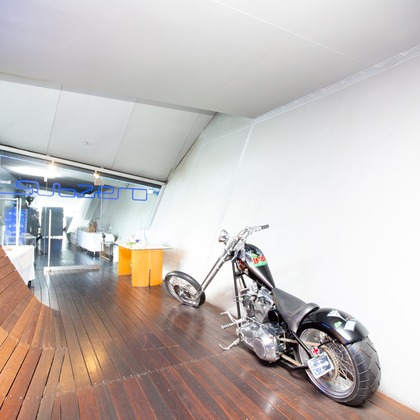 根本高史が撮影した「:albumName」の写真