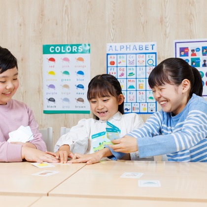 Yusuke Usuiが撮影したウェディングや家族、ビジネスの写真