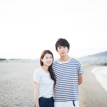 Photo of :albumName taken by Katakura Photo Office