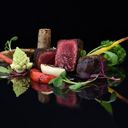 officePW 平山舜二が撮影した「:albumName」の写真