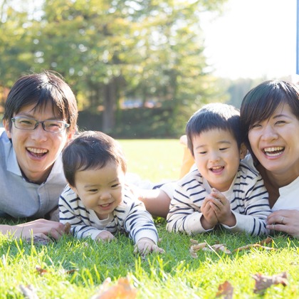 Happy with Photosが撮影した「:albumName」の写真