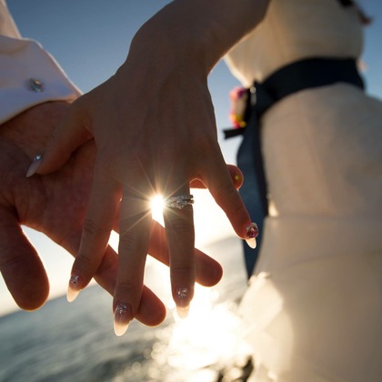 Photo of The Best Day Ever taken by PAPANOHAWAII