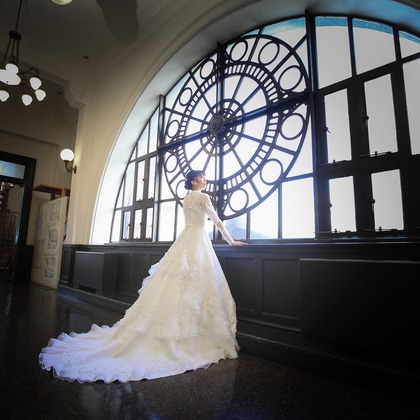 Perfect Day Photographyが撮影した「:albumName」の写真