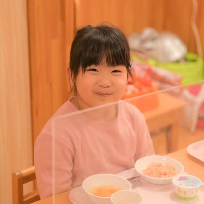 上野貢希が撮影した「:albumName」の写真