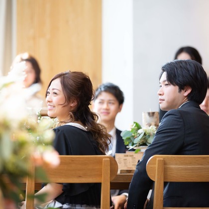 Photo of :albumName taken by k.films