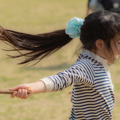 上ノ園　芳樹が撮影した「:albumName」の写真