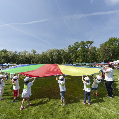 富岡敦が撮影したウェディングや家族、ビジネスの写真