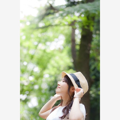 Happy Life Photo works (羽根田写真事務所)が撮影した「:albumName」の写真